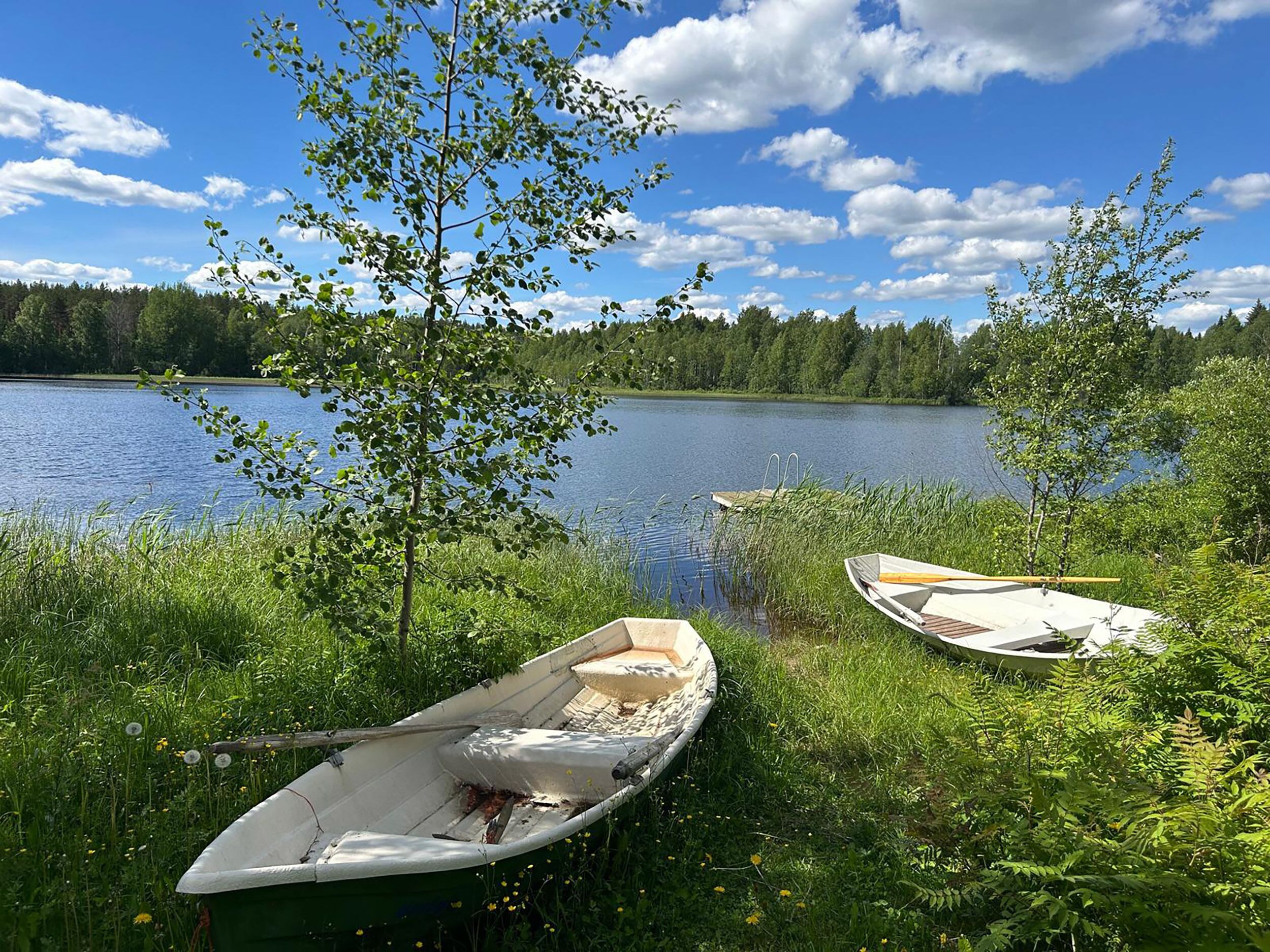 Lac