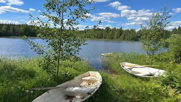 Lac