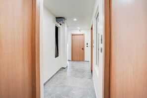 Interior - Super Collection O Prayagraj near IIITA (Prayagraj)