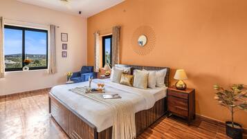 ๋๋ญ์ค ๋น๋ผ