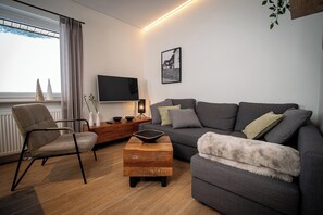 TV connectée