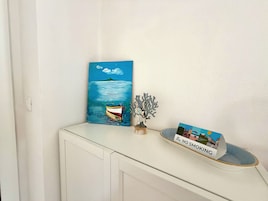 Detalle interior