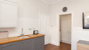 Apartment | Interior