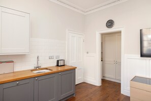 Apartament | Interior