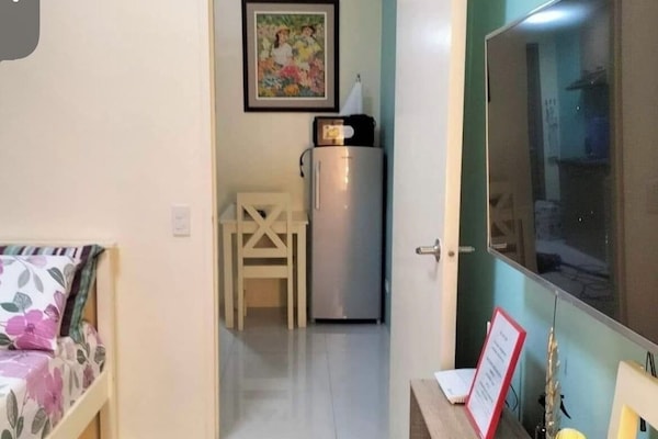 Condo, 1 Bedroom, Accessible, Private Pool | 1 bedroom