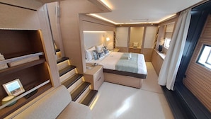 3 habitaciones 