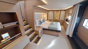 3 bedrooms