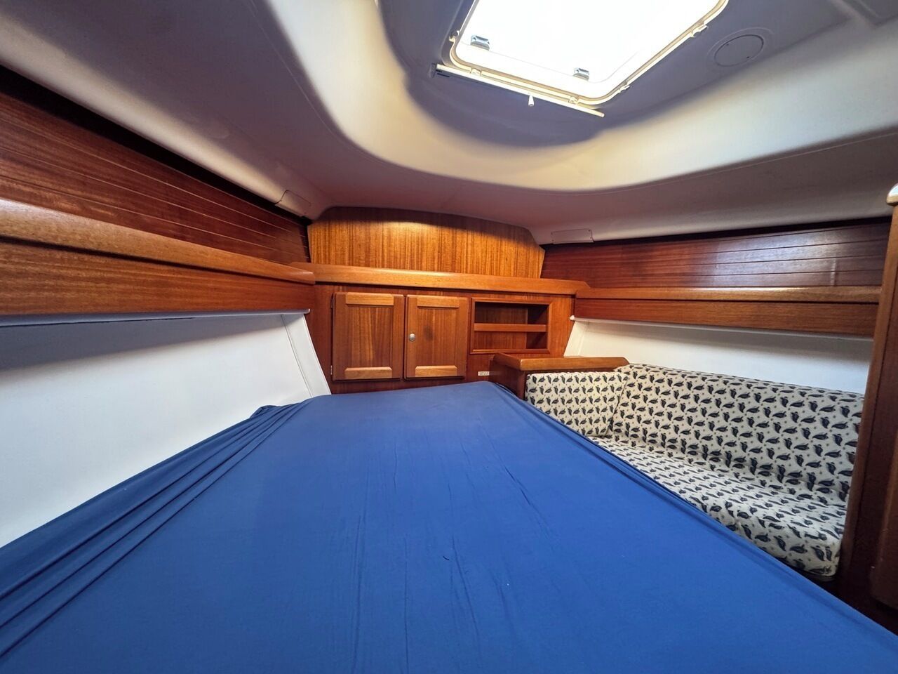 2 chambres