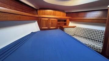 2 chambres