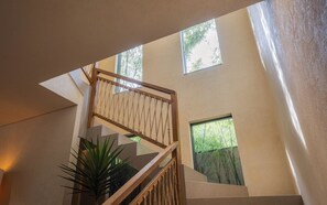 Interior - Luxury 4BR Villa in Berawa with a private pool. Walkable to Beach Clubs (Canggu)