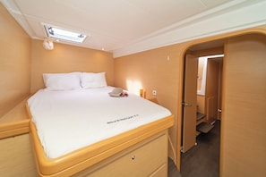 4 chambres