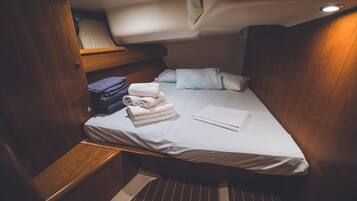 3 bedrooms