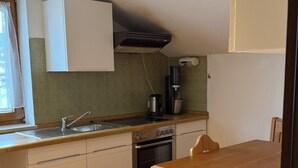 Uklassifisert bilde, 3 av 10, knapp