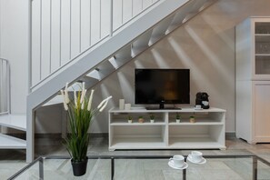 Interior - Loft Aperitivo by Wonderful Italy (Turin)
