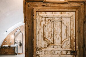 Loft Deluxe | Interior