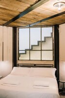 Loft Deluxe | Wifi gratis