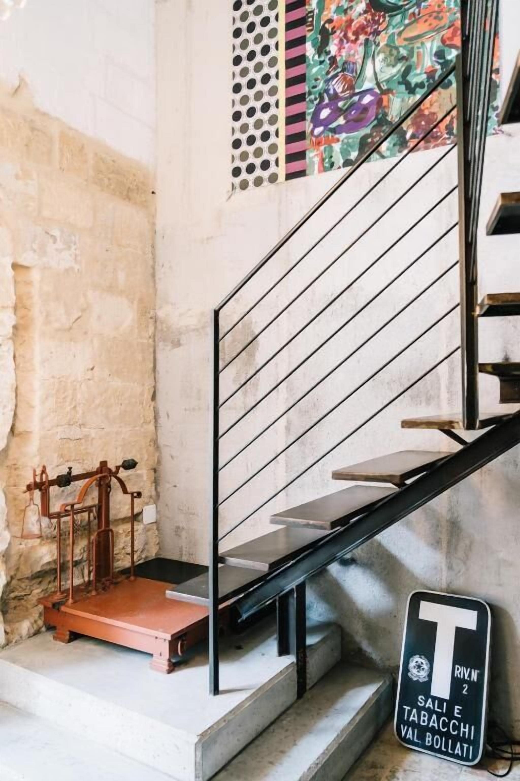 Chambre Double Supérieure | Intérieur
