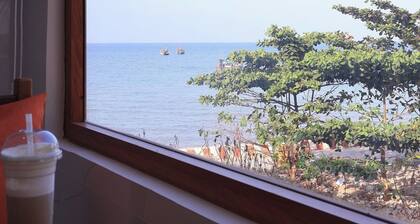 Prospera - Hòn Sơn Beachfront Hotel