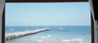 Prospera - Hòn Sơn Beachfront Hotel 