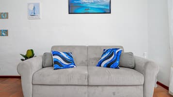 Télévision