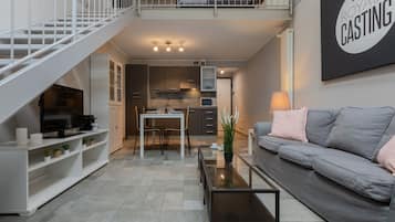 House | 2 bedrooms