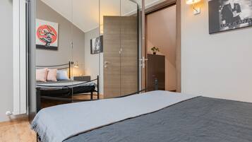 House | 2 bedrooms