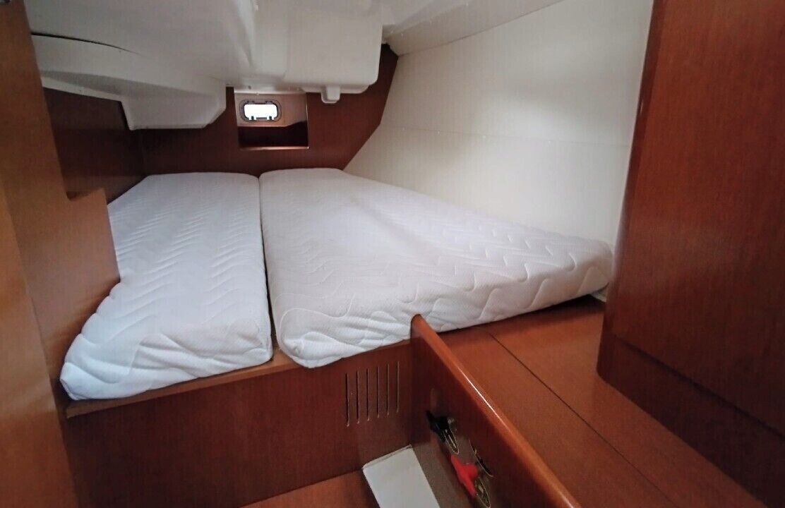 3 bedrooms