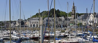 Sun-Kissed Sailing to Costa Esmeralda: A Beach Lover's Dream