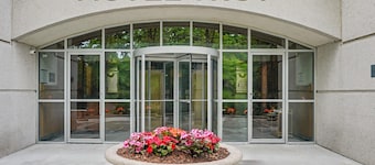 Hotel Troy, Trademark Collection by Wyndham