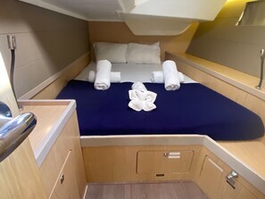 2 habitaciones 