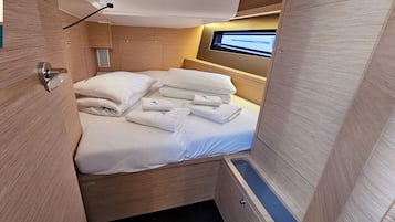 2 chambres