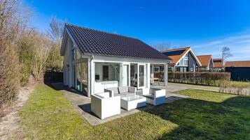 House | 3 bedrooms