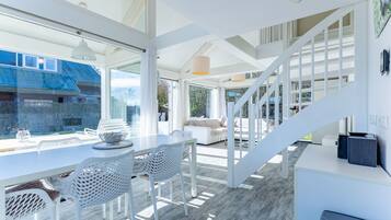 House | 3 bedrooms