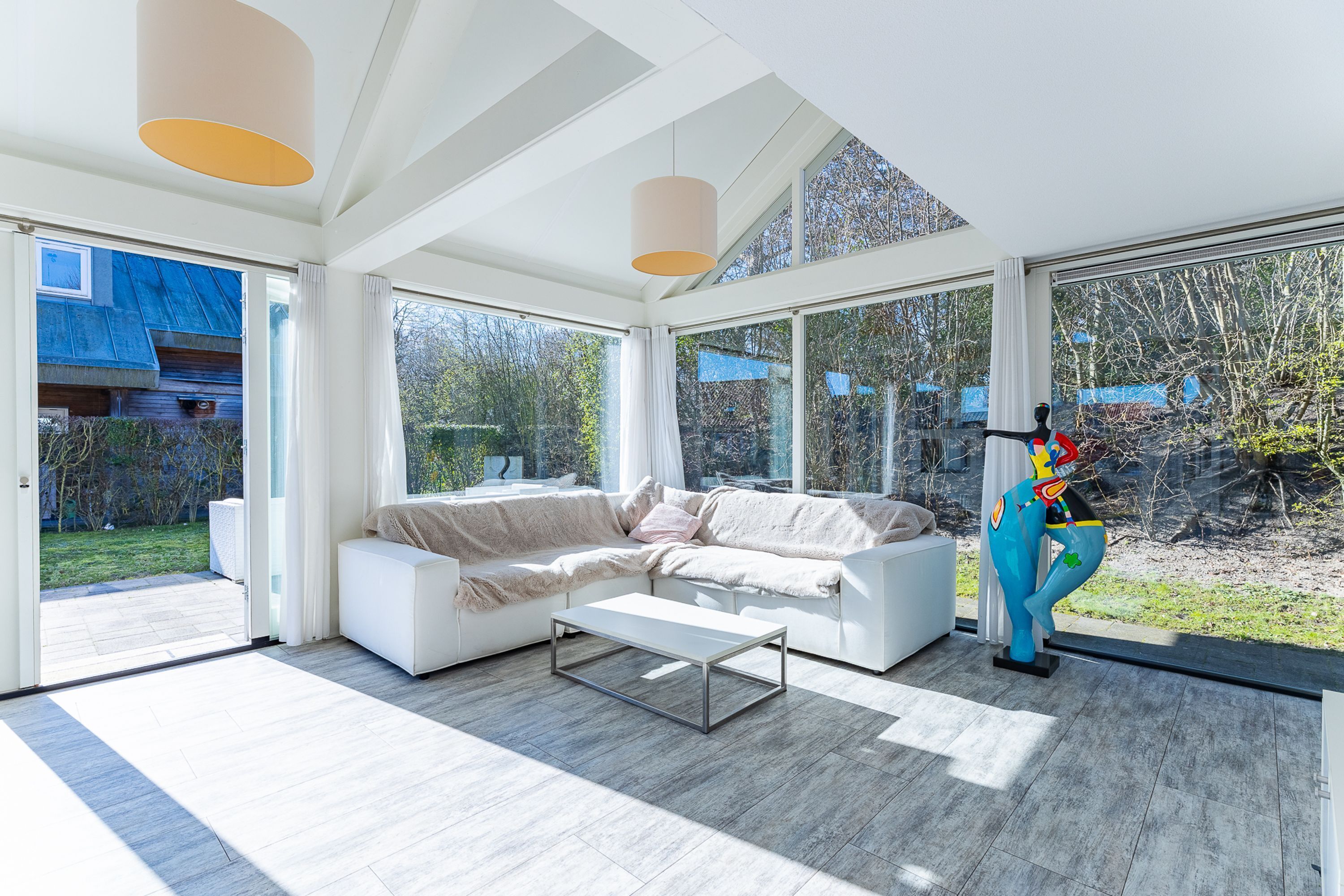 House | 3 bedrooms