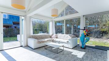 House | 3 bedrooms