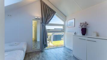 House | 3 bedrooms