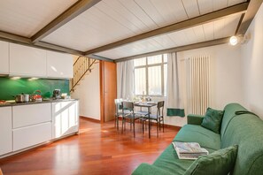 House - Volpedo Loft in Milano (Milan)