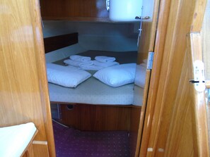 2 camere