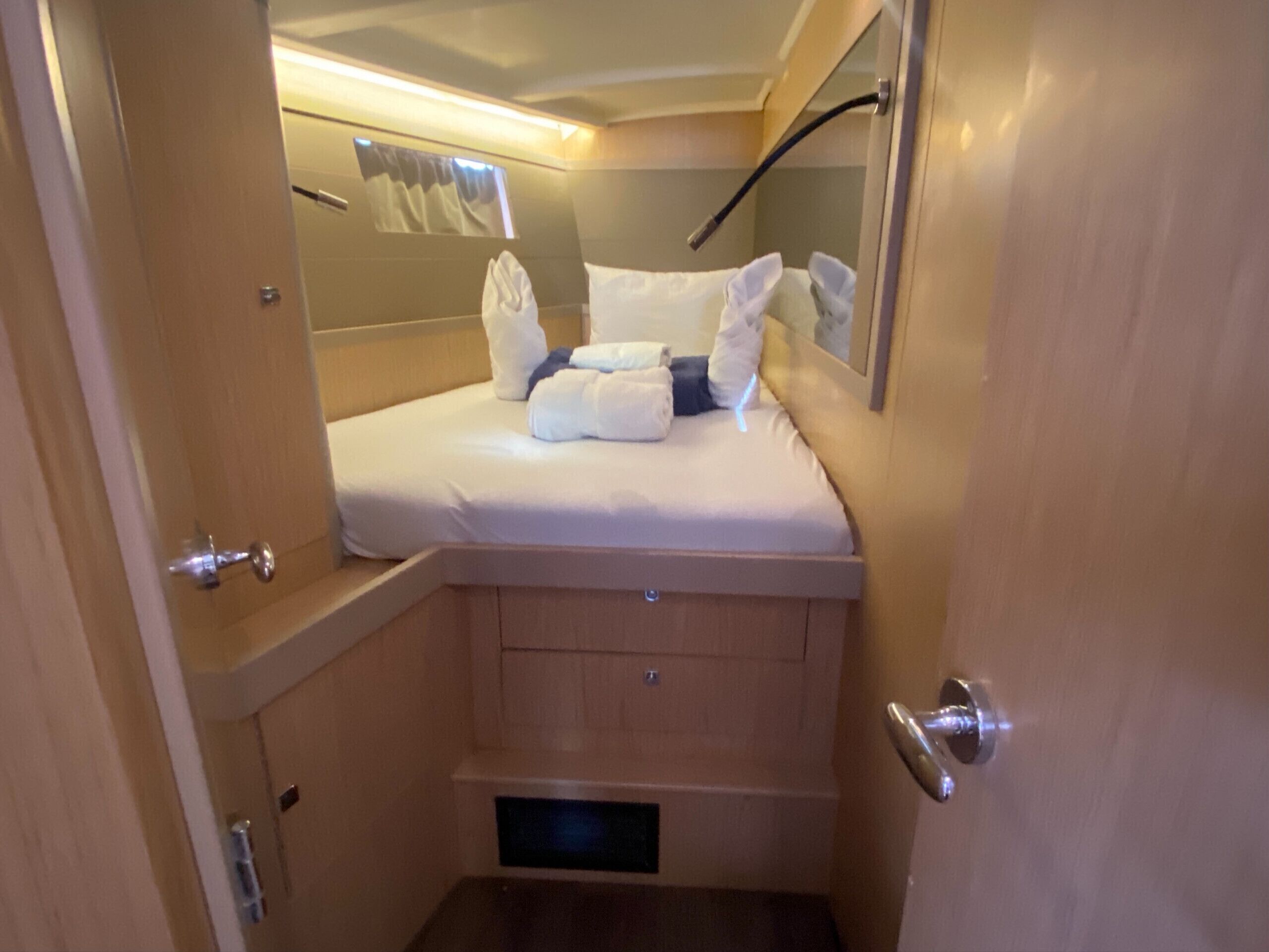 3 bedrooms