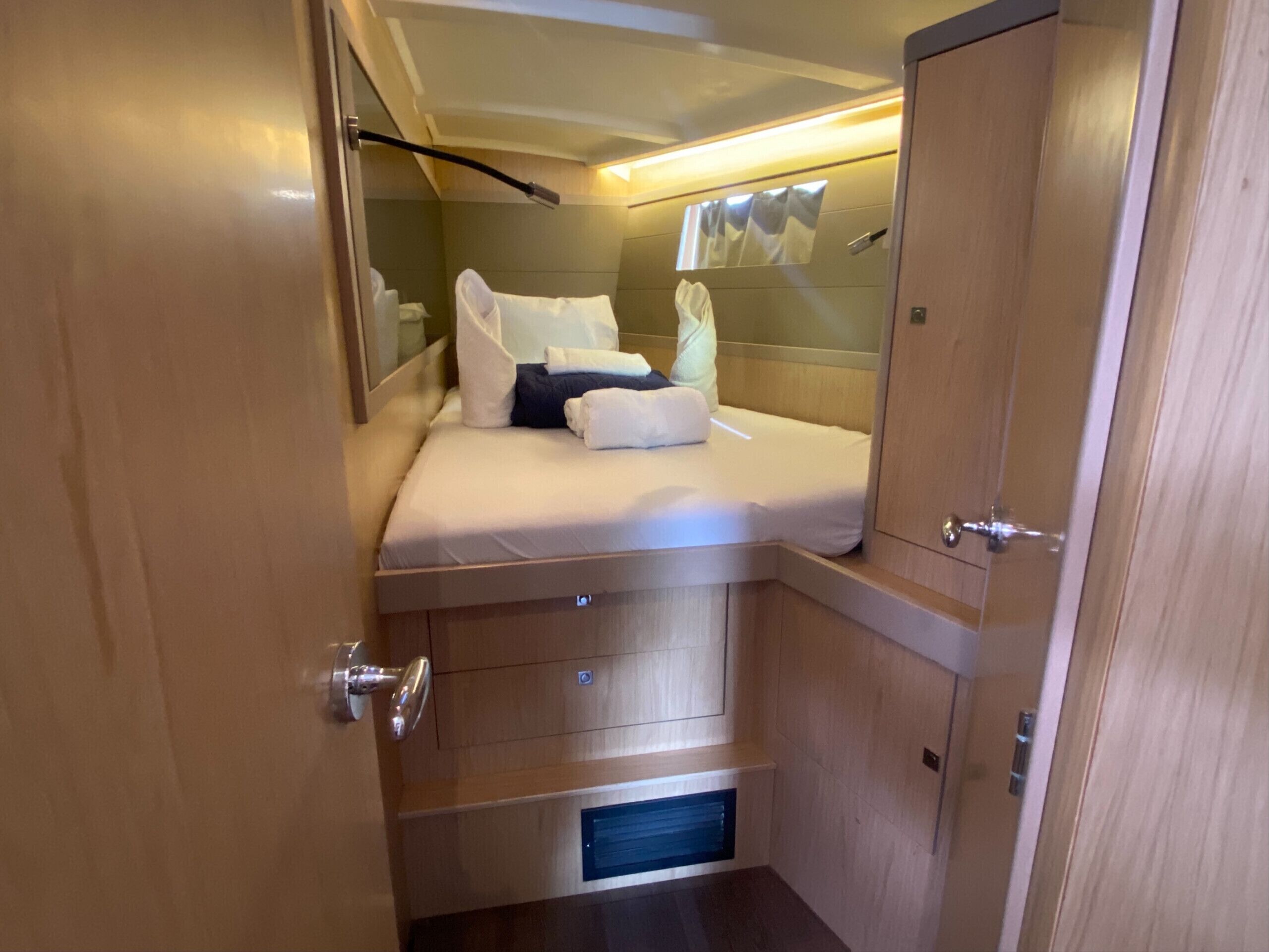 3 bedrooms