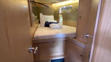 3 bedrooms