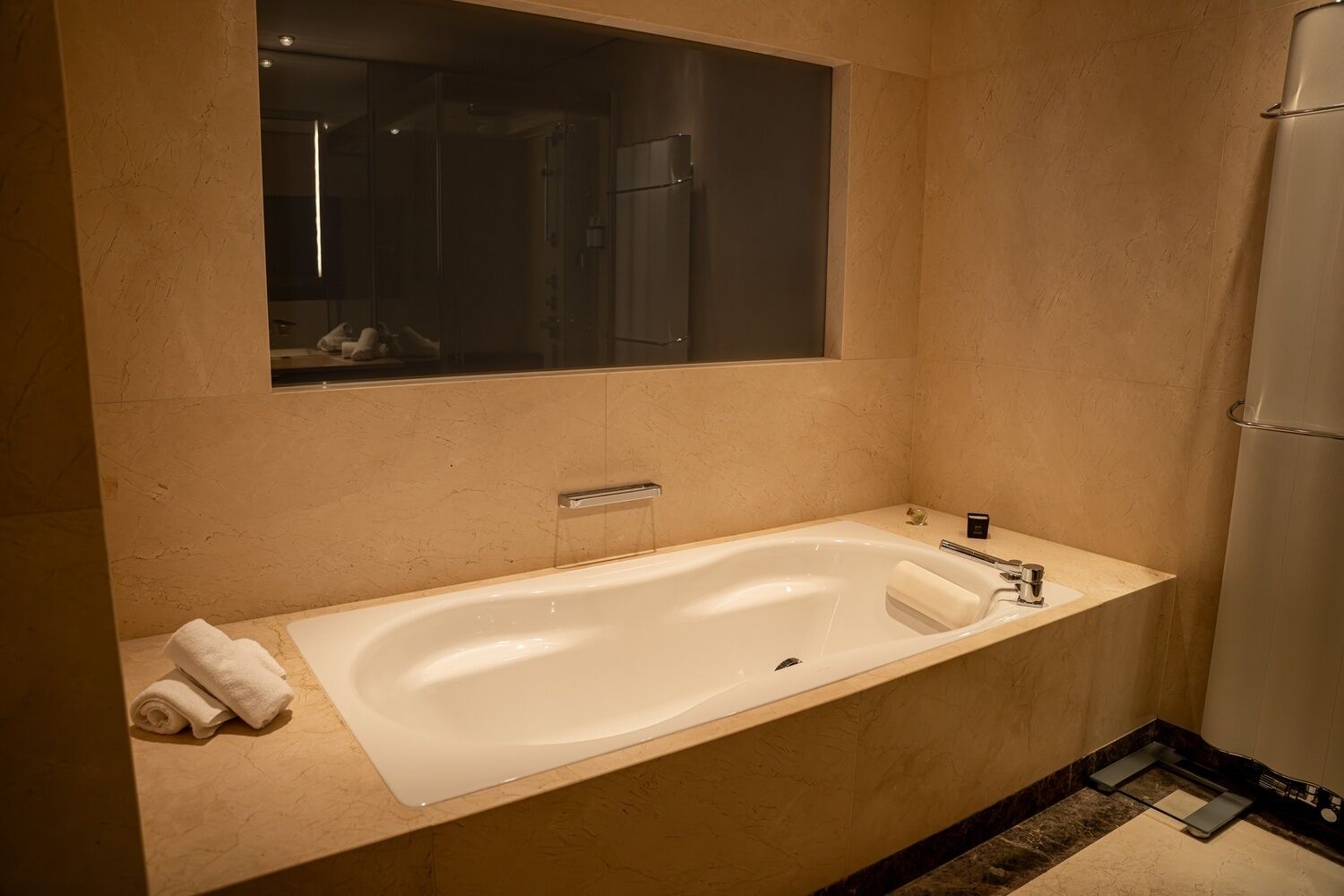 Kamar mandi