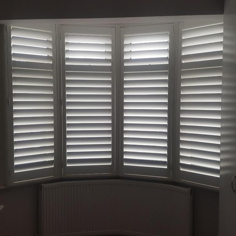 Chambre Double Deluxe | Intérieur