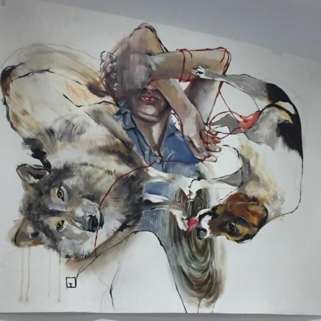 Deluxe Double Room | Miscellaneous