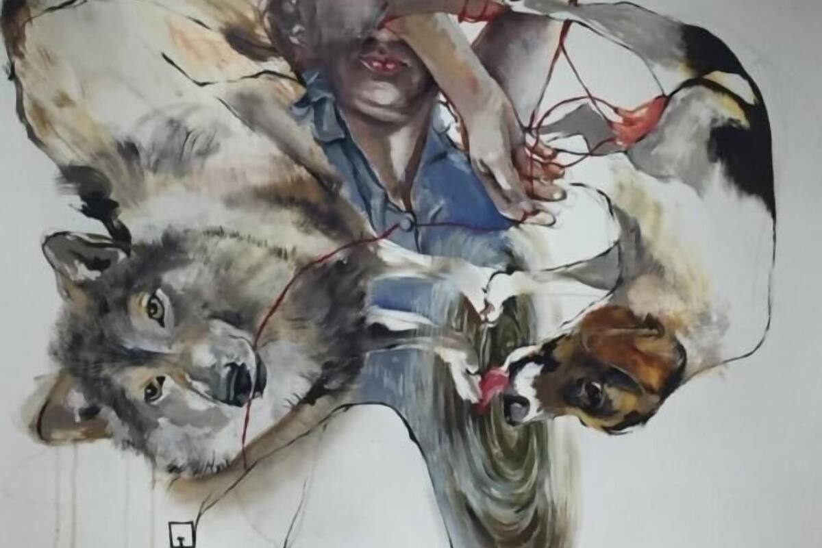 Deluxe Double Room | Miscellaneous