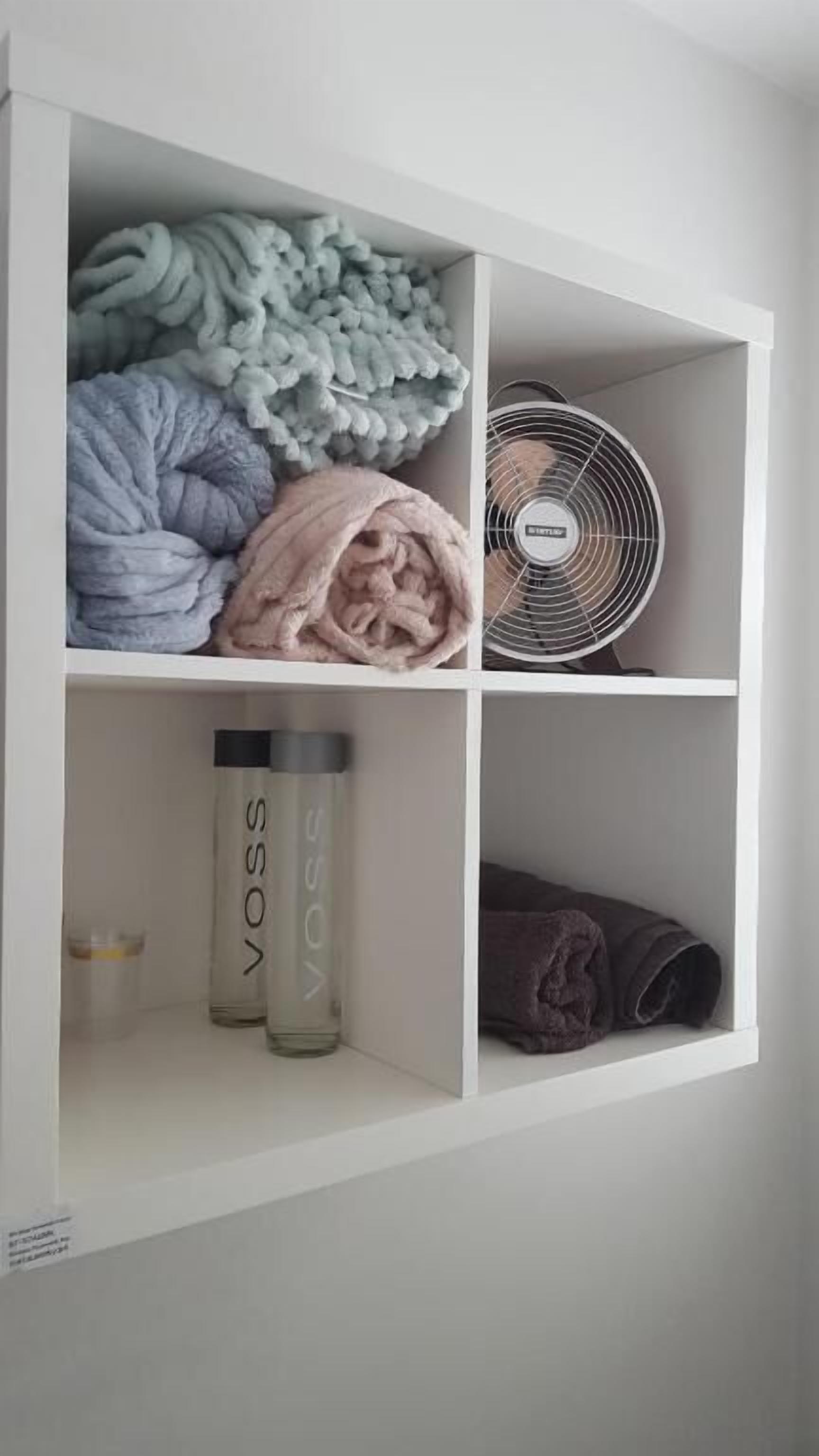 Single Room | Miscellaneous