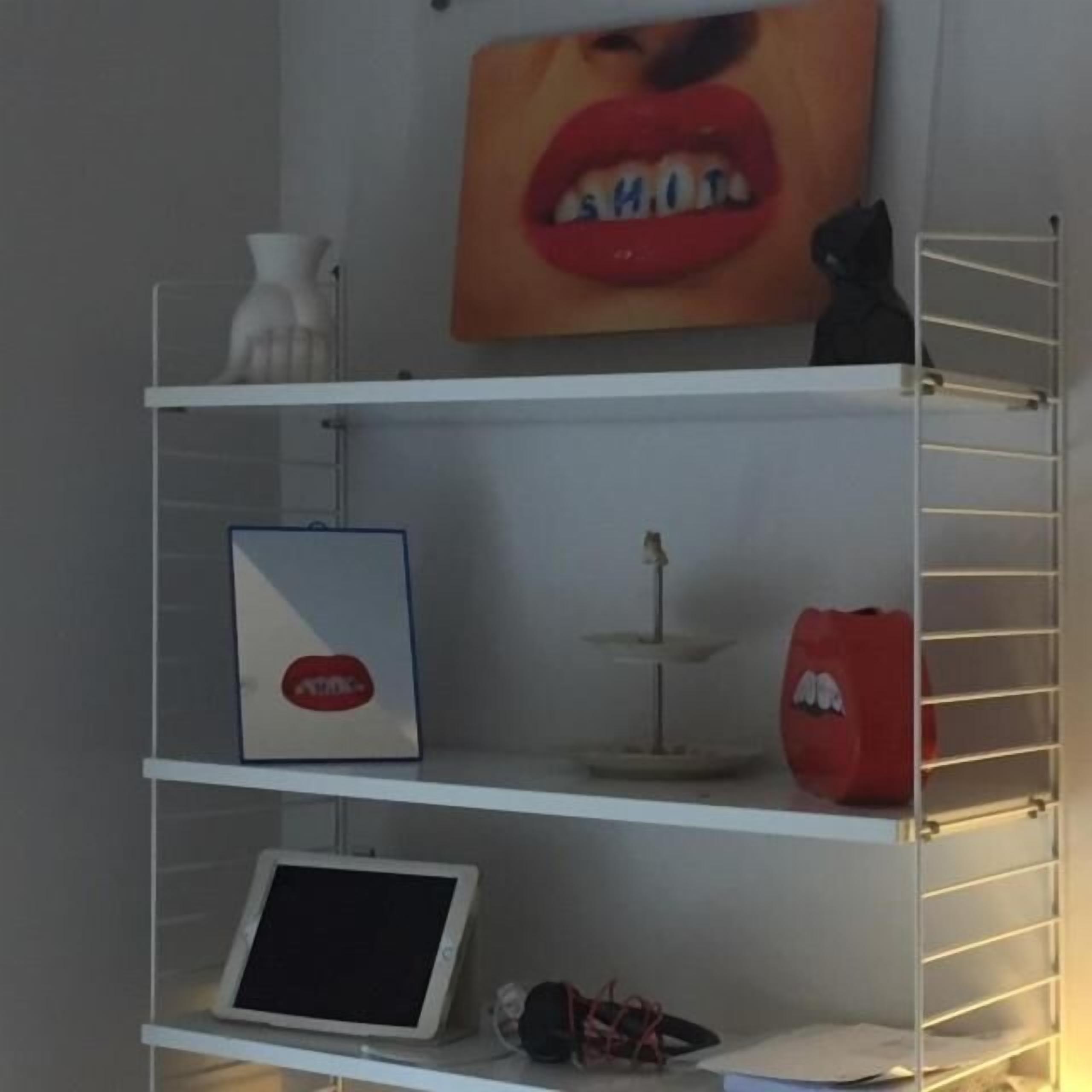 Chambre Simple Deluxe, vue jardin | Intérieur