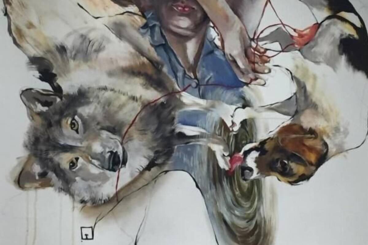 Phòng đôi Deluxe | Khác