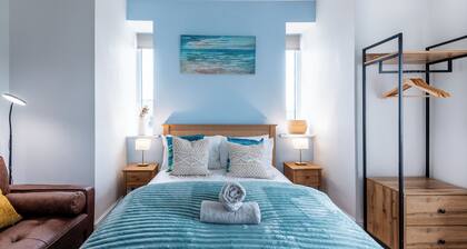 Glan Neigr by Guestz