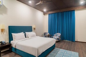 Room - Ametsa (Amritsar)